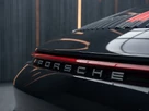 2019-porsche-911-30-carrera-s-450ps-coupe-pdk-small-20
