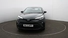 2022-toyota-c-hr-18-vvt-i-icon-small-32
