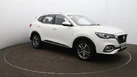 2022-mg-hs-15t-gdi-exclusive-162ps-dct-small-47