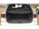 2022-seat-arona-15-tsi-fr-sport-small-7