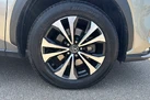 2021-lexus-nx-300h-25-nx-4wd-8in-navigationparking-sensors-small-22