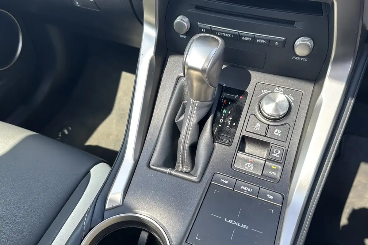 2021-lexus-nx-300h-25-nx-4wd-8in-navigationparking-sensors-big-11
