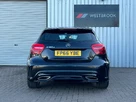 2016-mercedes-benz-a-class-15d-a180d-amg-line-ss-small-6