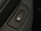 2019-renault-captur-13-tce-gt-line-150bhp-edc-auto-small-19