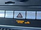 2016-mercedes-benz-a-class-15d-a180d-amg-line-ss-small-30