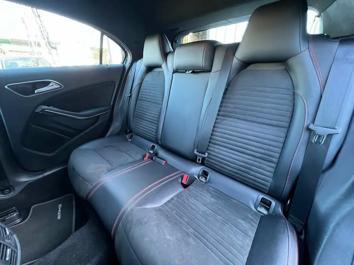 2016-mercedes-benz-a-class-15d-a180d-amg-line-ss-big-19