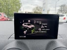 2017-audi-q2-10-tfsi-sport-small-24