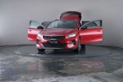 2022-kia-xceed-15-t-gdi-4-small-32