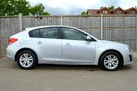 2013-chevrolet-cruze-16-lt-hatchback-auto-small-14