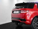 2022-land-rover-discovery-sport-20-d200-r-dynamic-se-small-21