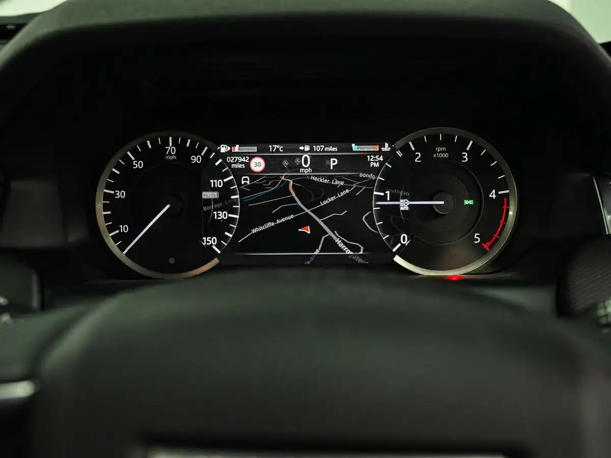 2022-land-rover-discovery-sport-20-d200-r-dynamic-se-big-10