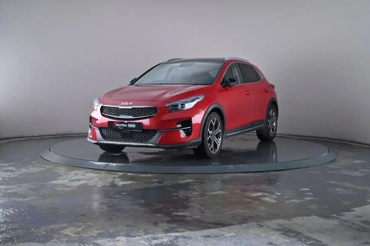 2022-kia-xceed-15-t-gdi-4-big-6