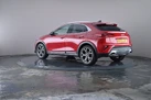 2022-kia-xceed-15-t-gdi-4-small-8