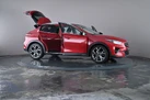 2022-kia-xceed-15-t-gdi-4-small-60