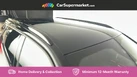 2022-peugeot-2008-suv-12-puretech-gt-small-20