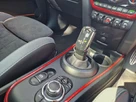 2023-mini-countryman-20-john-cooper-works-302bhp-premium-small-25