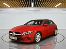2018-mercedes-benz-a-class-15d-a180d-sport-116ps-premiumss-hatchback-5d-7g-dct-small-3