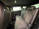 2024-skoda-kodiaq-20-tsi-vrs-245ps-small-26