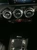 2018-mercedes-benz-a-class-15d-a180d-sport-116ps-premiumss-hatchback-5d-7g-dct-small-24