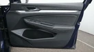 2022-volkswagen-golf-15-tsi-life-130ps-hatchback-small-15
