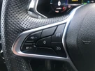 2023-renault-captur-16-e-tech-engineered-160ps-plug-in-small-22