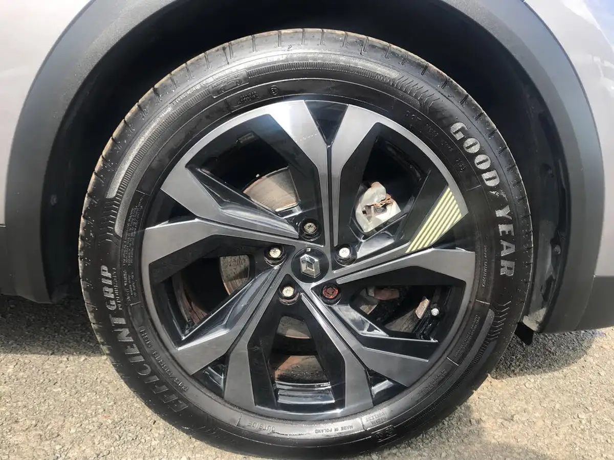 2023-renault-captur-16-e-tech-engineered-160ps-plug-in-big-11