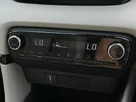 2022-toyota-yaris-15-vvt-i-excel-small-23