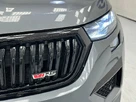 2024-skoda-kodiaq-20-tsi-vrs-245ps-small-2