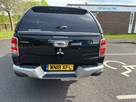 2018-mitsubishi-l200-24di-d-barbarian-sda-small-5