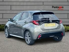 2022-toyota-yaris-15-vvt-i-excel-small-1