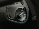2018-volkswagen-golf-20tdi-gtd-hatchback-5d-small-14