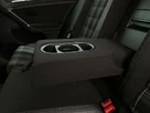 2018-volkswagen-golf-20tdi-gtd-hatchback-5d-small-38