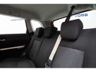 2017-suzuki-vitara-16-sz-t-small-38
