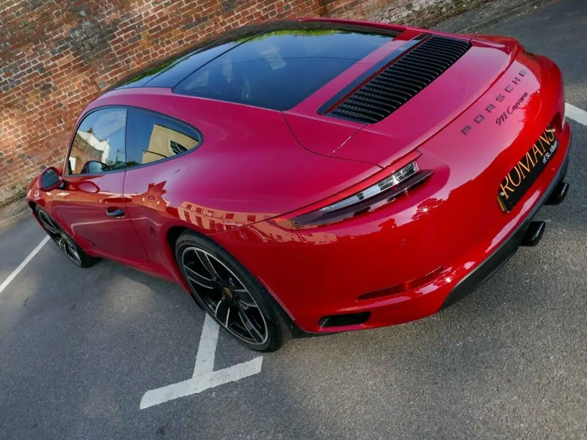 2017-porsche-911-30-carrera-coupe-pdk-big-21