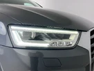 2016-audi-q3-20-tdi-quattro-s-line-184ps-tronic-small-4