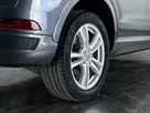 2016-audi-q3-20-tdi-quattro-s-line-184ps-tronic-small-7