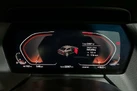 2021-bmw-2-series-15-218i-m-sport-gran-coupe-4d-small-10
