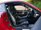 2017-porsche-911-30-carrera-coupe-pdk-small-4