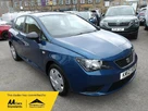 2012-seat-ibiza-12-s-12v-70-hatchback-5d-small-0
