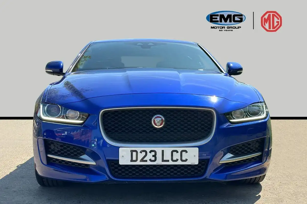 2017-jaguar-xe-20d-r-sport-180ps-1999cc-auto-big-1