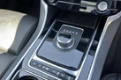 2017-jaguar-xe-20d-r-sport-180ps-1999cc-auto-small-11