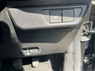 2022-dacia-sandero-10-tce-comfort-90bhp-small-43