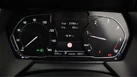 2020-bmw-1-series-20td-118d-m-sport-auto-small-10