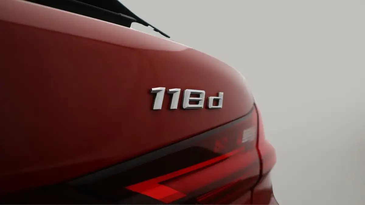 2020-bmw-1-series-20td-118d-m-sport-auto-big-23