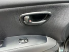 2010-hyundai-i10-12-comfort-76bhp-small-73