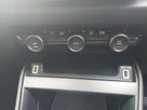 2022-citroen-c4-12-puretech-shine-130ps-small-11