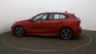 2020-bmw-1-series-20td-118d-m-sport-auto-small-51