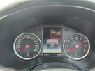 2017-mercedes-benz-c-class-20-c200-se-saloon-4d-9g-tronic-plus-small-41