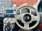 2014-fiat-500-small-14