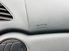 2010-hyundai-i10-12-comfort-76bhp-small-45